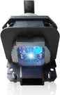 SORNEICDR ET-LAX100 Replacement Projector Lamp Bulb Compatible by SORNEICDRIsProfession