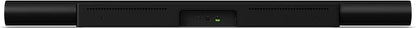 Sonos Arc Ultra Soundbar with Dolby Atmos and Voice Control - Image 4