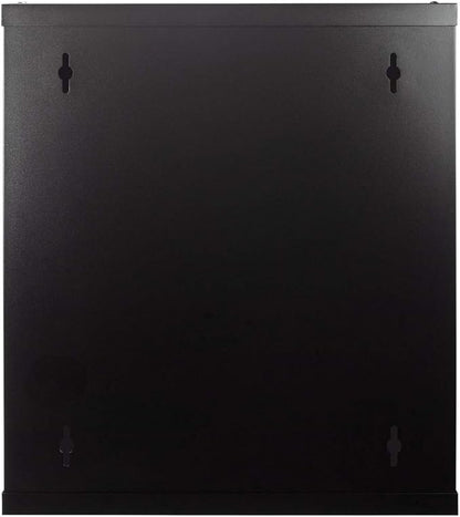 NavePoint 12U Server Rack Enclosure - Image 5