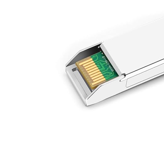 OPSTRAN 10GBASE-ER SFP+ Optical Transceiver Module Compatible - Image 5