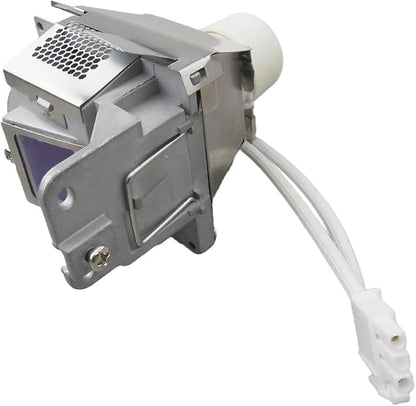 SORNEICDR 5J.J9R05.001 Replacement Projector Lamp Bulb Compatible - Image 8