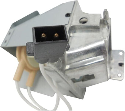 SORNEICDR Replacement Projector Lamp Bulb NP36LP BL-FP190E/FP190D MC.JH111.001 - Image 8