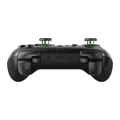 8BitDo Ultimate 2C Wireless Controller - Image 3