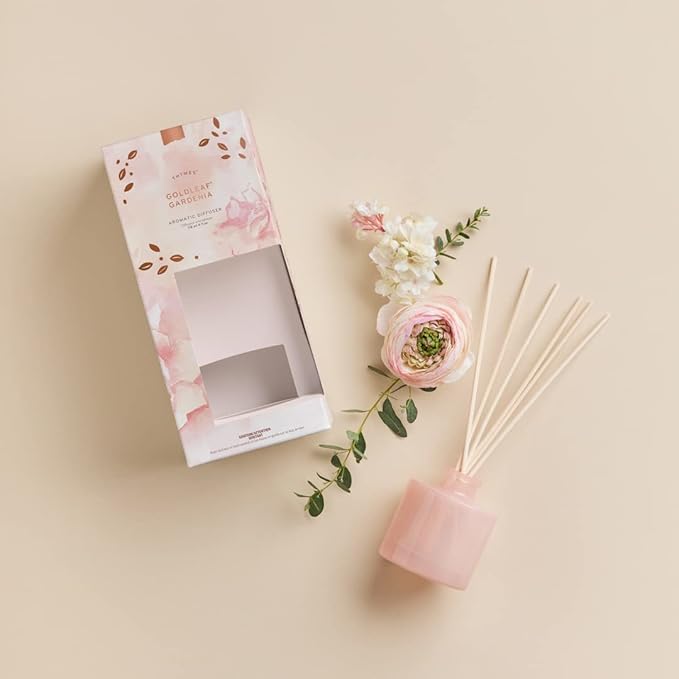 Thymes Petite Diffuser - Image 3