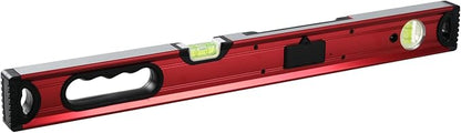 BETHEL 24 inch Digital Magnetic Level, LCD Smart Display Torpedo Level Tool - Image 7