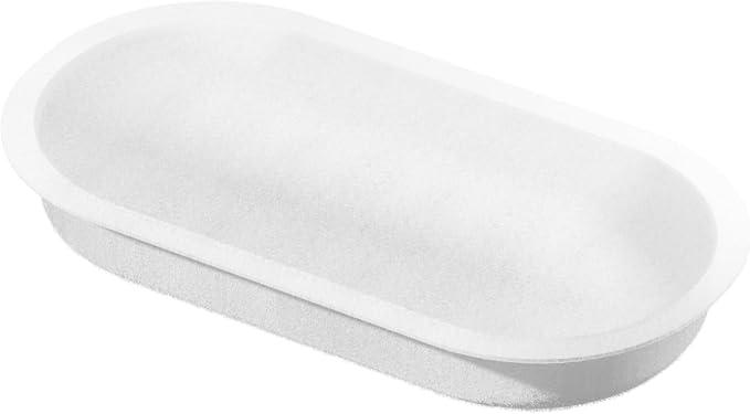 PawsPik SS-01 Pet Water Fountain Replacement Filters, 8 - Image 3