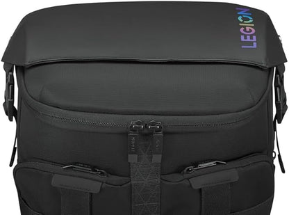 Lenovo Legion Active 17-inch Gaming Backpack - Image 11