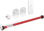 Rollerhouse 1-1/8" Battery Powered Motor Kit by Rollerhouses