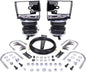 air lift 57386 loadlifter 5000 air spring suspension, main product view