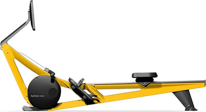 Hydrow Wave Rowing Machine - Image 2