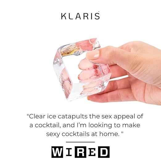 Clear Ice Maker - Image 3
