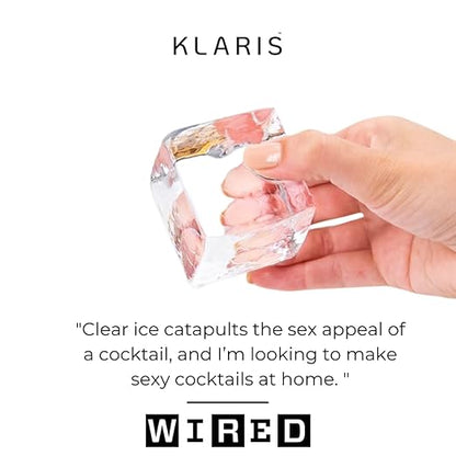 Clear Ice Maker - Image 3