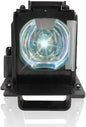 SORNEICDR 915B441001 Replacement Projector Lamp Bulb Compatible by SORNEICDRIsProfession