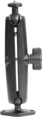 xik Heavy Duty 1/4"-20 Thread Mount: 5.91 inch Aluminum Long Arm by Unknown