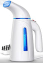 OGHom Steamer for Clothes, Handheld Clothing Steamer for Garment, 240ml Big by OGHom