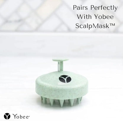 Yobee Scalp Massager - Image 5