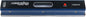 Accusize Industrial Tools 12 inch Master Precision Level in Fitted Box by AccusizeIndustrialTools