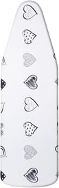 Yizunnu Ironing Board Cover and Pad, 19x55 inch Extra Large and Thick Padding by Hundredsofproductshavesurprises-clicktheindexbelow
