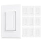 ELEGRP Dimmer Switch, Digital Dimmer Light Switch by ELEGRP%7CELEGROUP