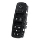 WUANGKI Power Window Master Control Switch | Front Driver Side | 9+3 Pins | by Wuangki