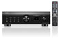 Denon PMA-1700NE Integrated Amplifier, USB-DAC & Phono Equalizer, Analog Mode by DenonElectronicsUSALLC