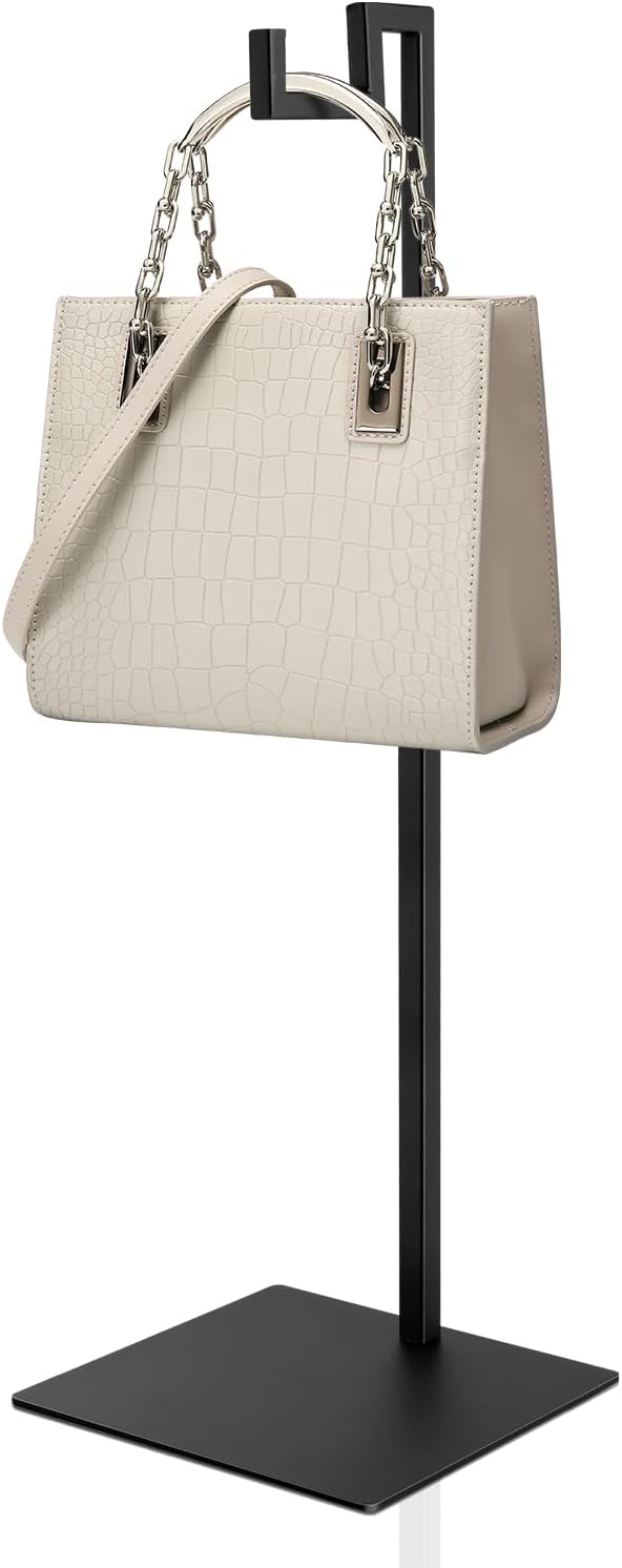 Polmart Countertop Adjustable Display Stand Stand - Image 3