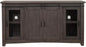 Martin Svensson Home Sierra 65" Solid Wood TV Stand by MartinSvenssonHome