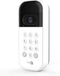myQ Smart Garage Door Video Keypad by Chamberlain