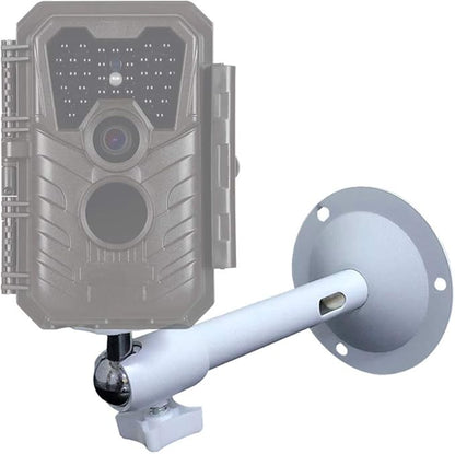 Folgtek Universal Camera Wall Mount Ceiling Mount Tree Holder, Hunting Camera - Image 2