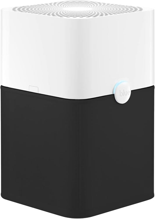 BLUEAIR Air Purifier Large Room, Air Cleaner by BlueairInc