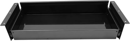 22 inch Sliding Pull-out Under Table Drawer - Image 6
