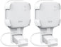 Wall Mount for Blink Sync Module XR by KIDJOYO