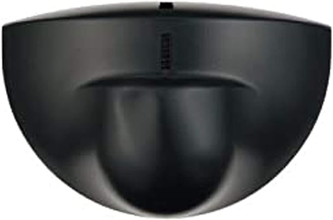MENGQI-CONTROL 1 Door Access Control Systems - Image 6