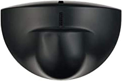 MENGQI-CONTROL 1 Door Access Control Systems - Image 6