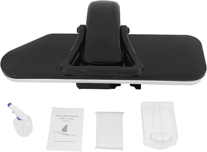 JLYNOWPT Professional Steam Iron Press - Image 7