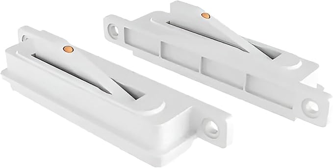 Brixwell Single Action WOCD Set by Brixwell