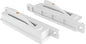 Brixwell Single Action WOCD Set by Brixwell