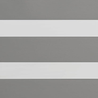 MUSCLEAREA Motorized Blinds - Image 8