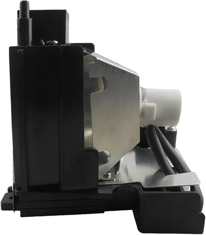 SORNEICDR AN-K15LP Replacement Projector Lamp Bulb Compatible - Image 8