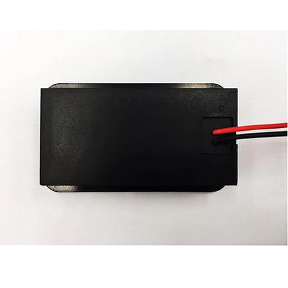 SUPNOVA Waterproof Battery Monitor - Image 3