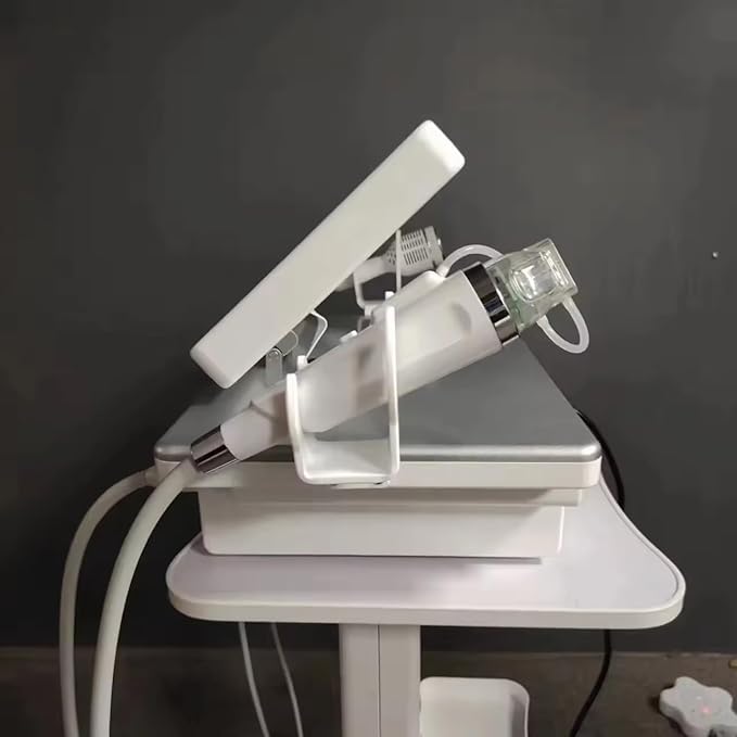 Anti-Aging Device, Wrinkle Reduction Beauty Care Equipment - Image 7