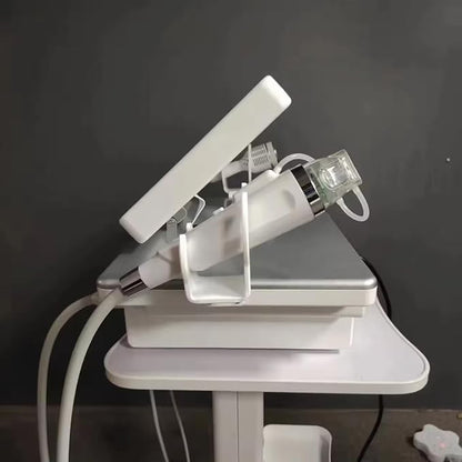 Anti-Aging Device, Wrinkle Reduction Beauty Care Equipment - Image 7