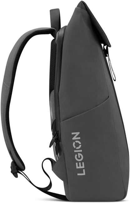 Lenovo Legion Gaming Backpack GB400 - Image 3