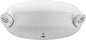 Lithonia Lighting Quantum Emergency Light, Contemporary Commercial LED by AcuityBrands