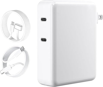 Mac Book Pro Charger - 280W by SCCVEE