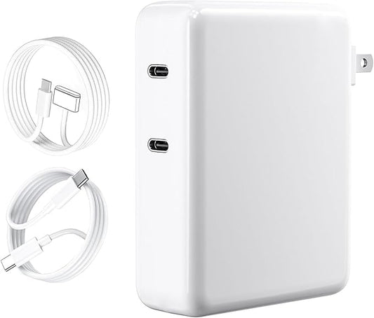 Mac Book Pro Charger - 280W by SCCVEE