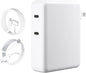 Mac Book Pro Charger - 280W by SCCVEE