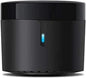 Broadlink RM4 Mini Smart Remote- IR Blaster Hub by BroadlinkOnline