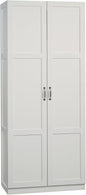 Sauder Select Storage Cabinet/ Pantry cabinets by SAUDER%C2%AE