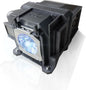 SORNEICDR ELP LP78 Replacement Projector Lamp Bulb Compatible by SORNEICDRIsProfession